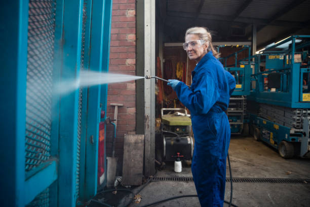 Best Pressure Washing Near Me  in Carrizo Springs, TX